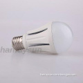 3W LED Bulb Light/Globe